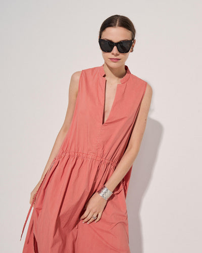 VESTIDO CRIS PNV25