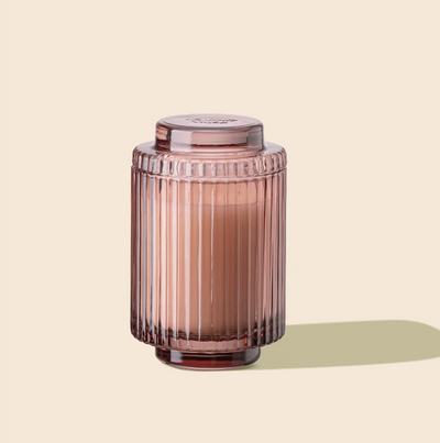 AMELIE CANDLE