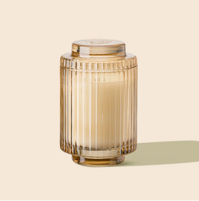 AMELIE CANDLE