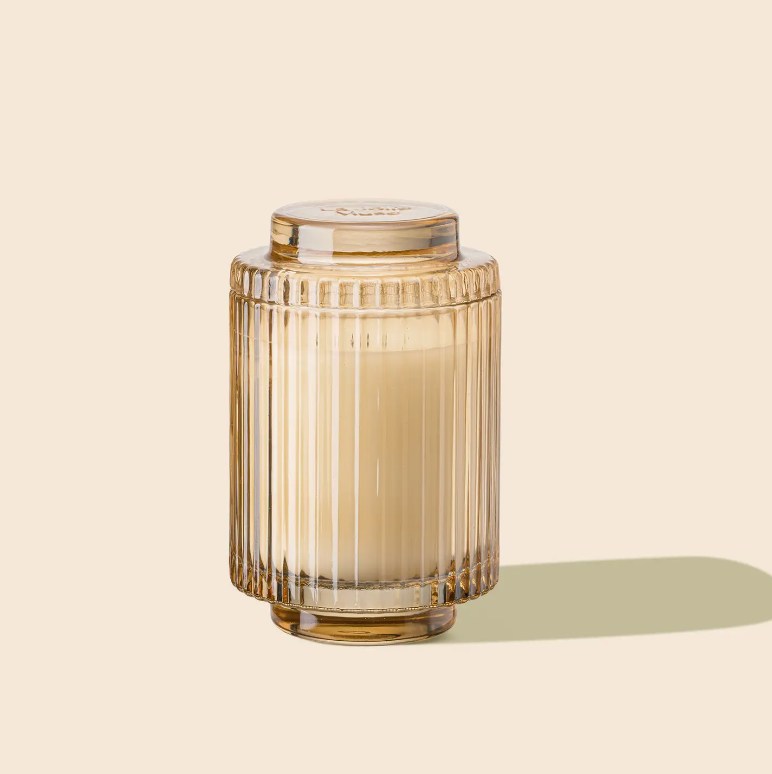 AMELIE CANDLE