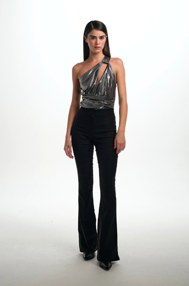 BODY JULES PDM25