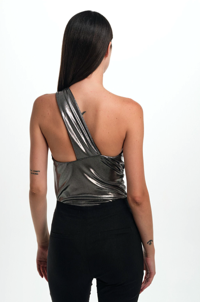 BODY JULES PDM25