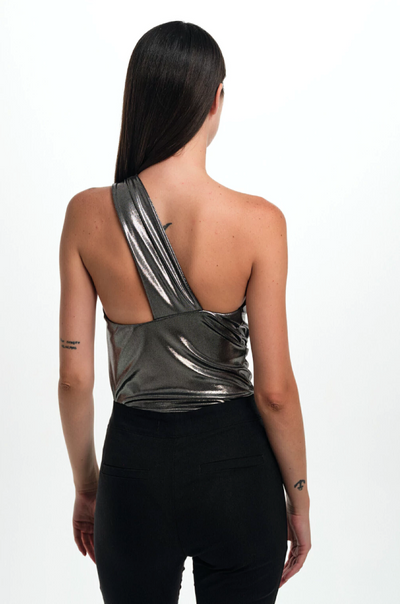 BODY JULES PDM25