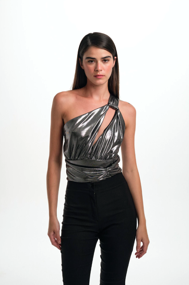 BODY JULES PDM25