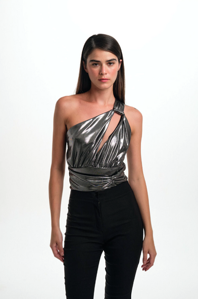 BODY JULES PDM25