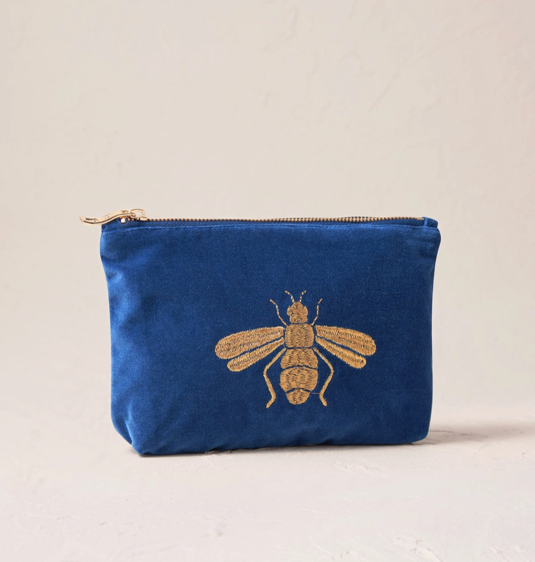 HONEY BEE MINI COBALT U