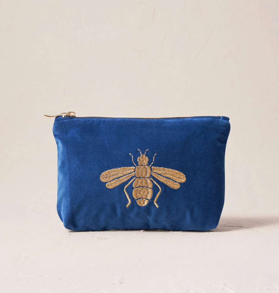 HONEY BEE MINI COBALT U