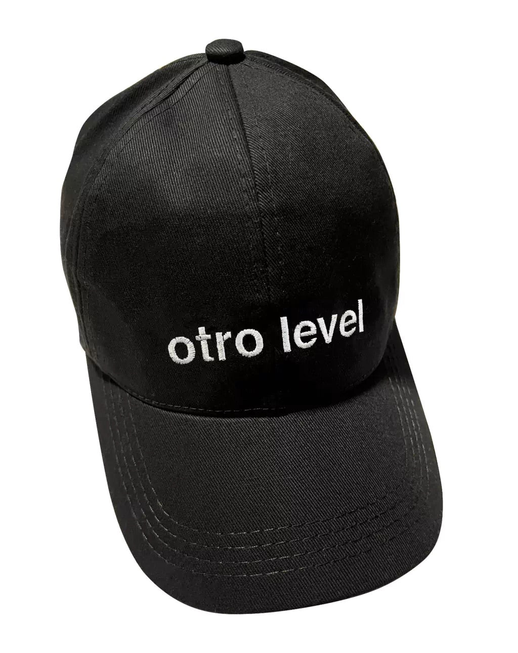 GORRA OTRO LEVEL U