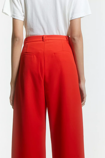 PANTALON CLASSIC PDM25