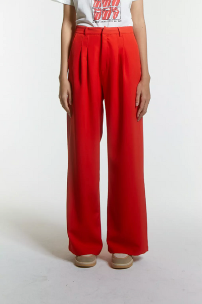 PANTALON CLASSIC PDM25