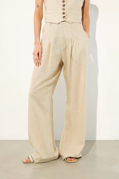 PANTALON NOBLE PDM25