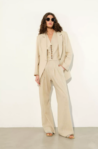 PANTALON NOBLE PDM25