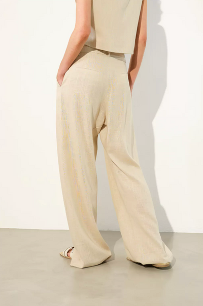 PANTALON NOBLE PDM25