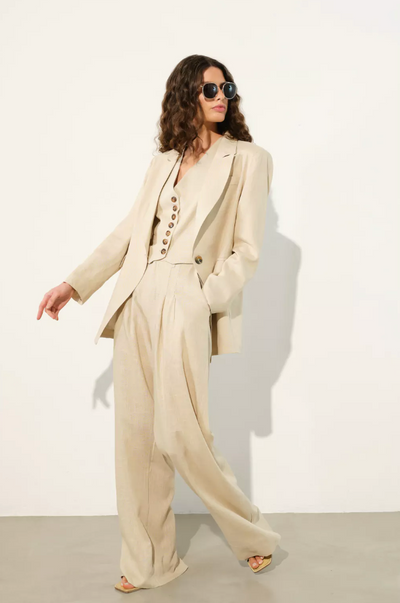 PANTALON NOBLE PDM25