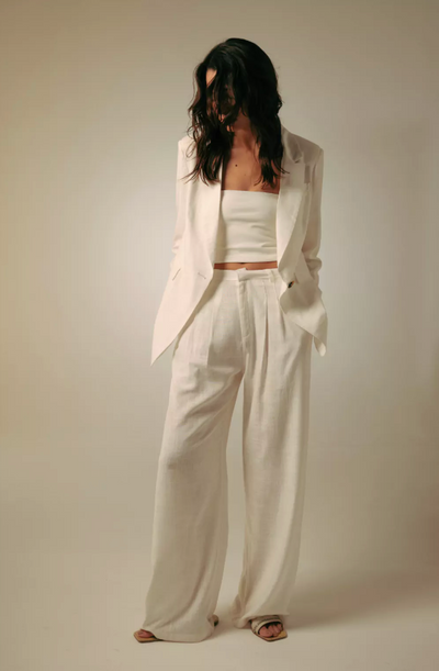 PANTALON NOBLE PDM25
