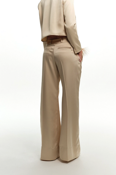 PANTALON OVER THE NIGHT PDM25