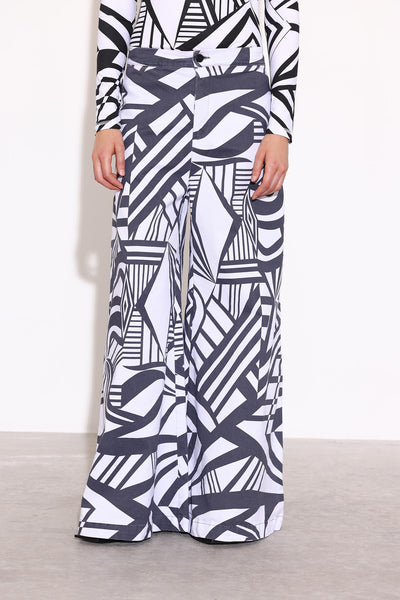 PANTALON MARTINA PPHI25