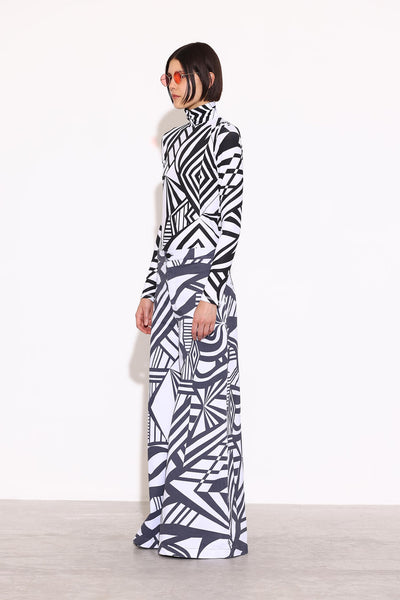 PANTALON MARTINA PPHI25