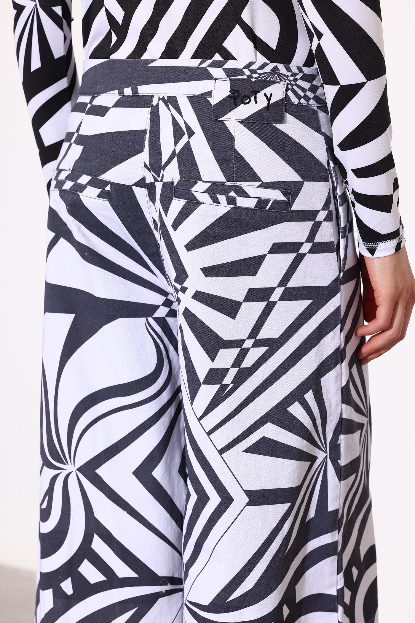 PANTALON MARTINA PPHI25