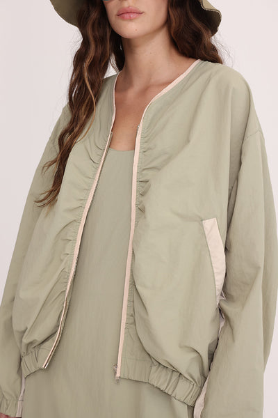 BOMBER LONDRES PPHV25