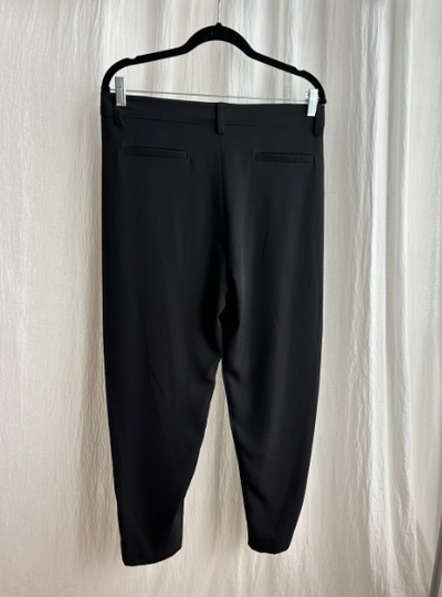 PANTALON LEO PINZADO PJ2