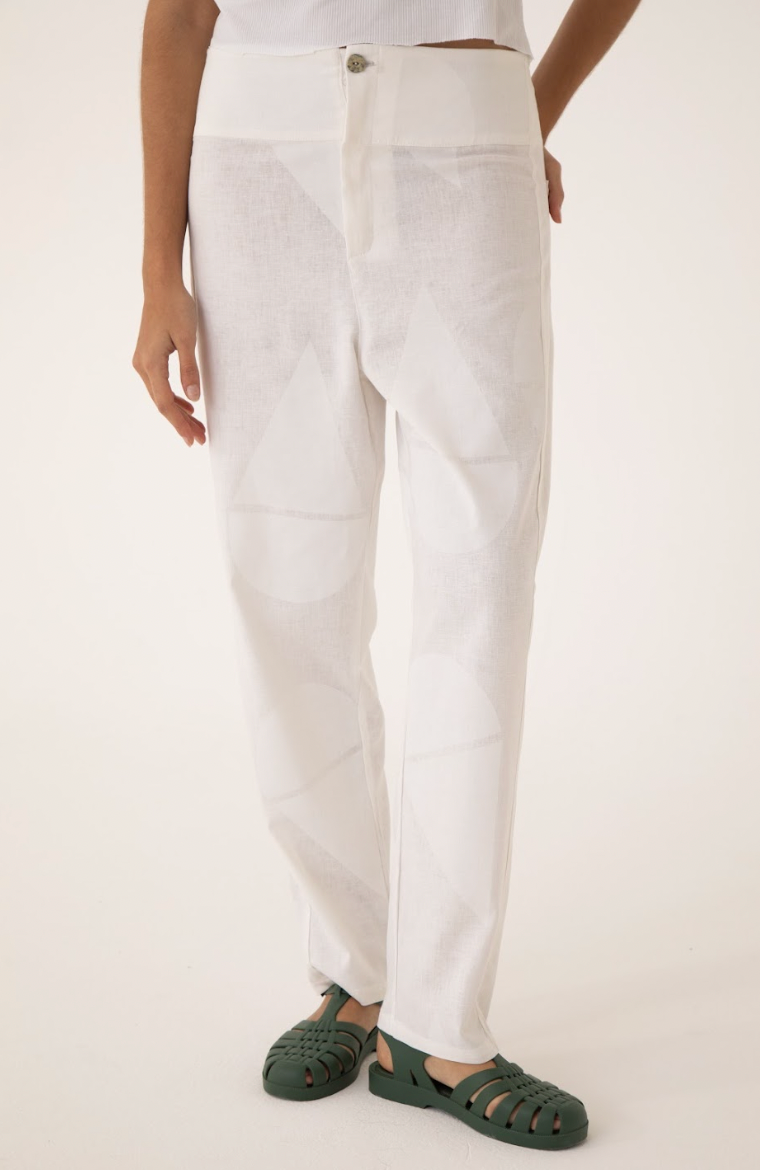 PANTALON AGUAS V23