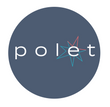 The Polet
