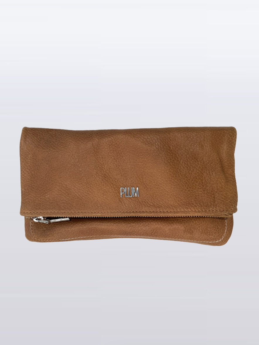 FLAT POUCH