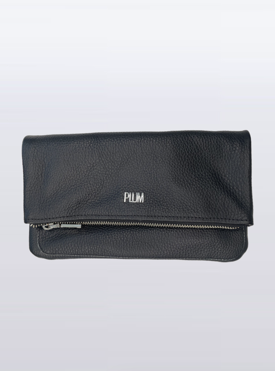 FLAT POUCH