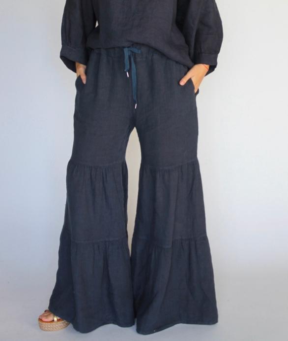 PANTALON VOLADOS SB24