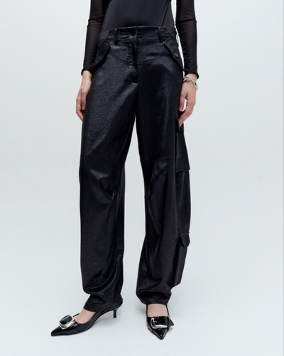 PANTALON DARK PNI24