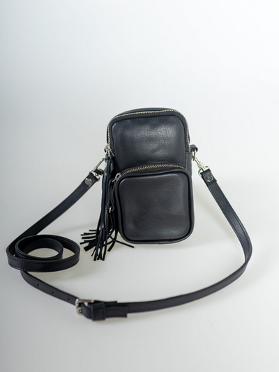 PHONE POUCH OSLO