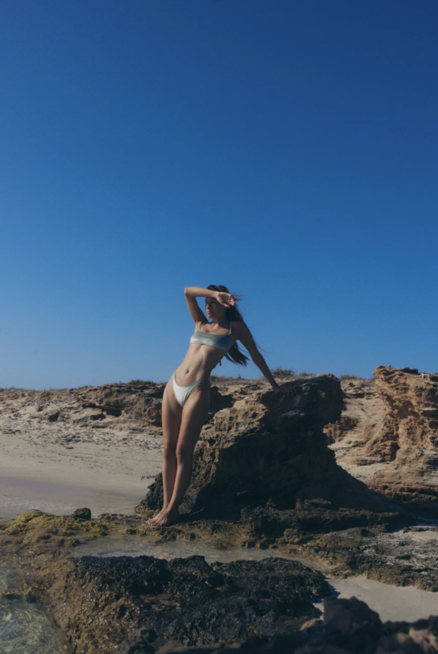 BIKINI GALETA