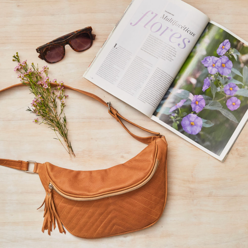 IBIZA BELT BAG