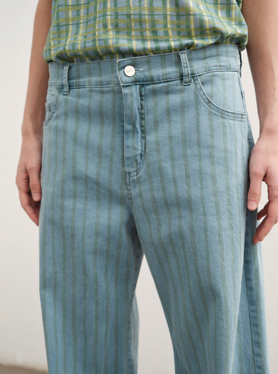 PANTALON ATLANTICO