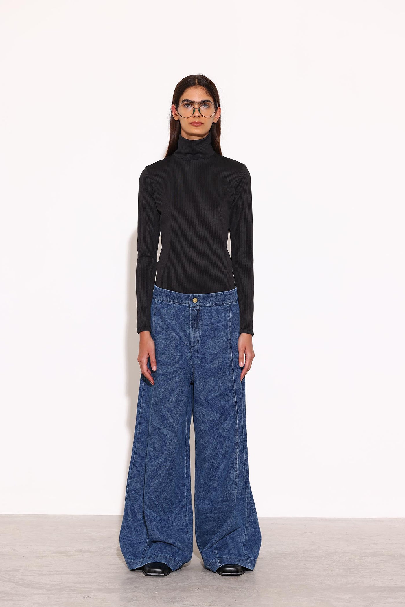 PANTALON COMPOSICION PPHI25
