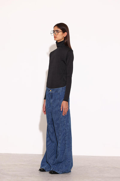 PANTALON COMPOSICION PPHI25