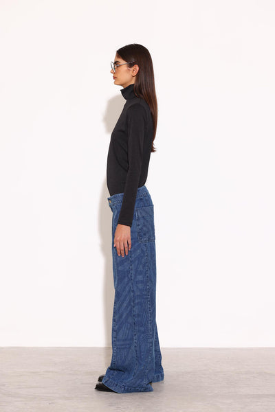 PANTALON COMPOSICION PPHI25