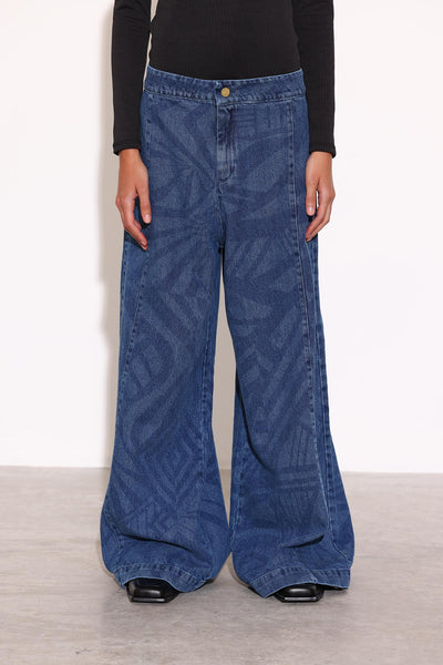 PANTALON COMPOSICION PPHI25