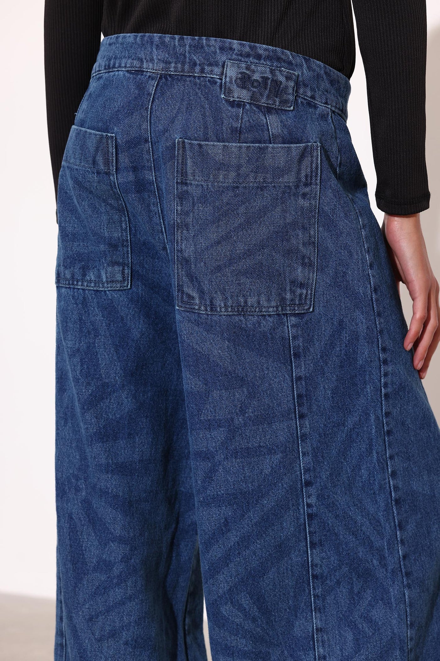 PANTALON COMPOSICION PPHI25
