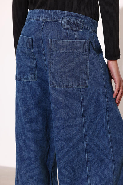 PANTALON COMPOSICION PPHI25