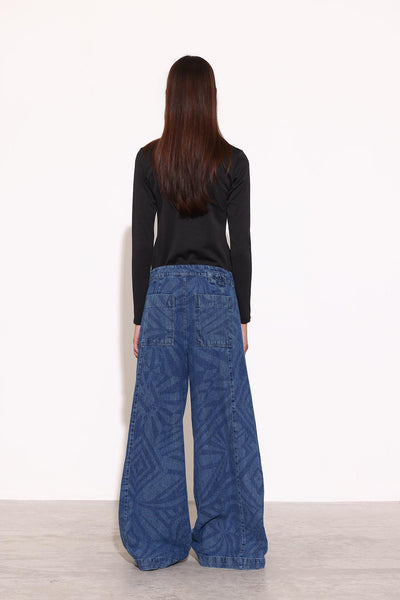 PANTALON COMPOSICION PPHI25