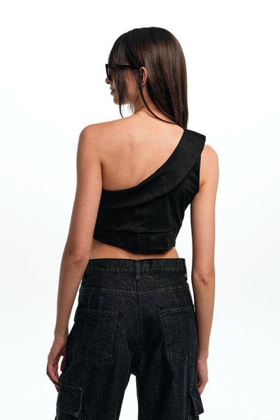 TOP AUDEN PDM25