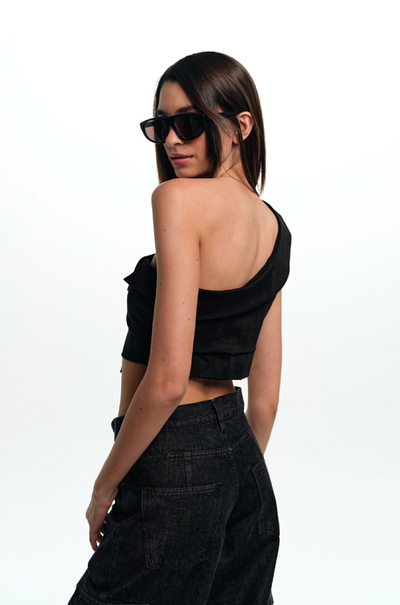 TOP AUDEN PDM25