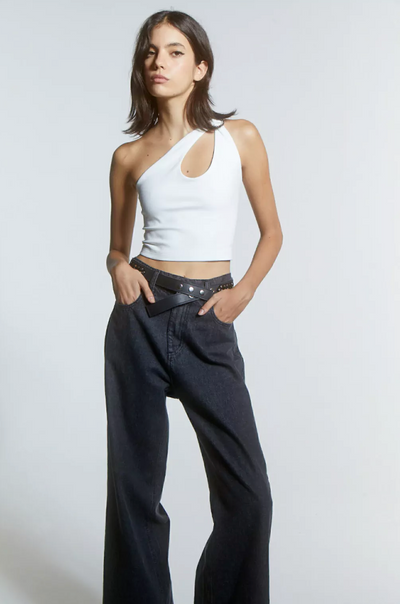 TOP CERSEI PDM25