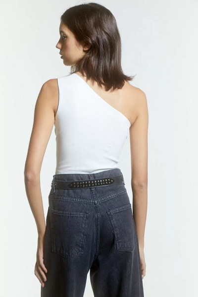 TOP CERSEI PDM25