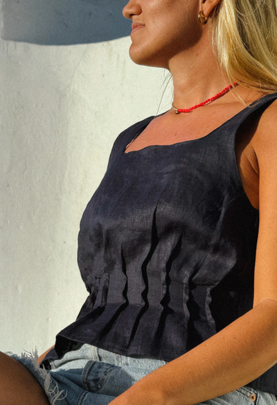 TOP LINO SANDY PNA25