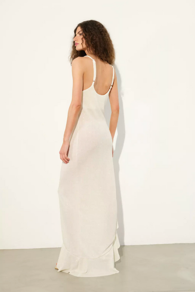 VESTIDO ACAPULCO PDM25