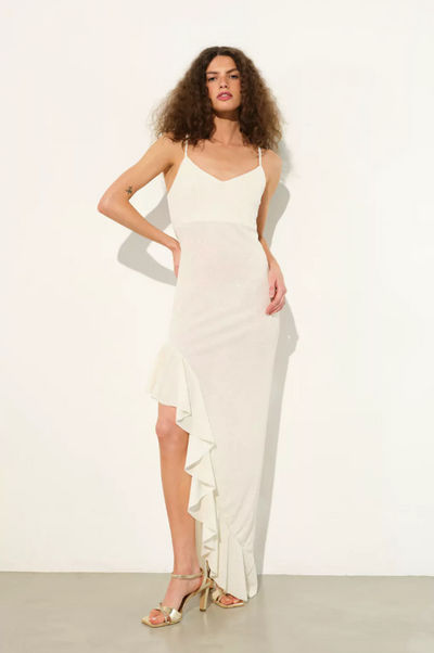 VESTIDO ACAPULCO PDM25