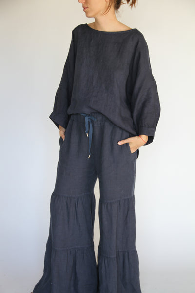 PANTALON VOLADOS SB24